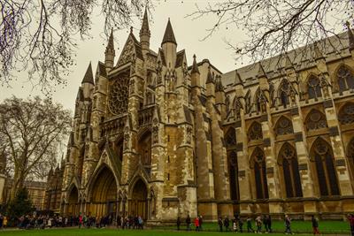 westminster-abbey- pix.jpg