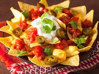 shutterstock_1038776305_nachos_načos.jpg