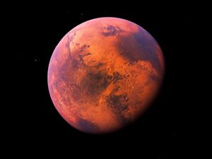 Shutterstock_1724343382_mars_marss.jpg