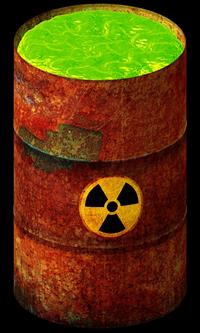 nuclear-gb453a73c6_1280.jpg