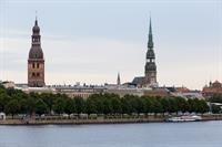 riga-2759494_1920.jpg