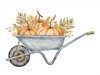 shutterstock_2505787001_watercolor pumpkins illustration_akvareļu ķirbju ilustrācija.jpg