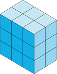 YCUZD_241125_6794_3.png