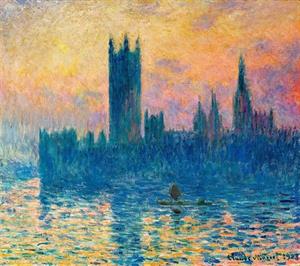 222 httpscommons.wikimedia.orgwikiFileClaude_Monet_-_The_Houses_of_Parliament,_Sunset.jpg.jpg