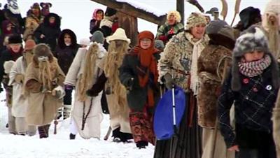 budēļi.jpg
