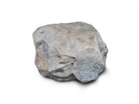 shutterstock_2283671881_limestone_kaļķis.jpg