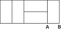 YCUZD_230319_5116_taisnsturi_6.png