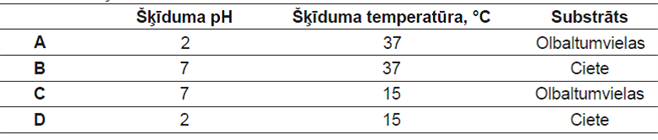 jkl22.png