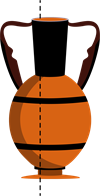 Vāze_2.png