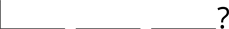 YCUZD_240916_6623_teikuma modelis_8.png