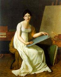 Henriette_Lorimier_-_Self-portrait,_1801.jpg