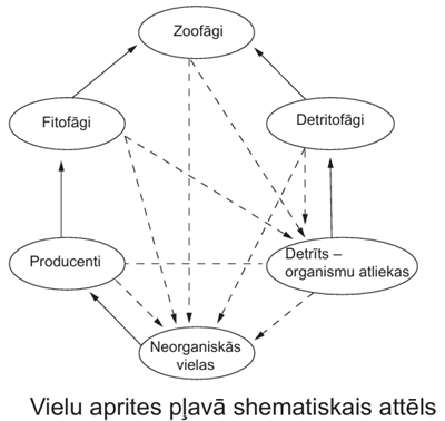 Screenshot 2025-10-26 114040.png