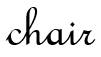 chair2.png