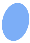 a3.png