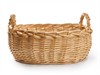 Shutterstock_2167660943_wicker basket_koka grozs.jpg