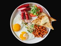 Shutterstock_2450528793_full english breakfast.jpg