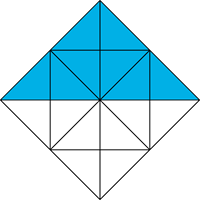 YCUZD_221104_4625_3_7.png