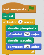 var2.png