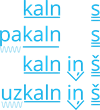 YCUZD_250509_7283_vardasastpiem.png