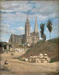 WIKI_20251023_Camile_Corot_Chartres.jpg