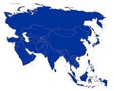 750px-Asia_map.jpg