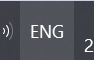 eng1.png