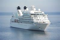 cruise-1578528_1920.jpg