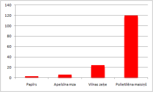 grafiks2.png