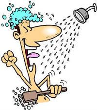 shower-cartoon.jpg
