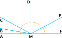 YCUZD_250224_7129_6.png