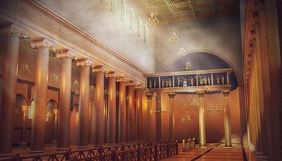 basilica-internal-GALLERY.jpg