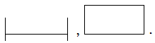 TST_05LV06_spt_pirms.png