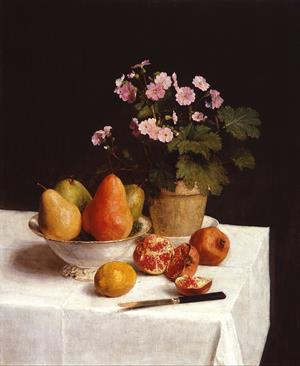 WIKI_20241021_Henri_Fantin-Latour_-_Still_life.jpg