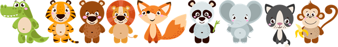 YCUZD_240812_6521_3L.png