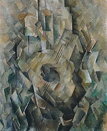 220px-Georges_Braque,_1909-10,_La_guitare_(Mandora,_La_Mandore),_oil_on_canvas,_71.1_x_55.9_cm,_Tate_Modern,_London.jpg