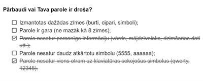 saraksti_9.jpg