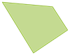 YCUZD2412046875figūraM.png