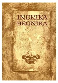 Indrika_hronika(1) (1).jpg