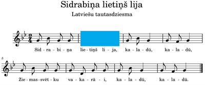 ILZE_250507_24_Sidrabiņa lietiņš lija, trūkst 2takts_uzd.png