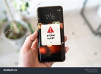 stock-photo-a-new-storm-alert-notification-on-the-smart-phone-2424249023.jpg