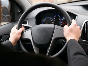 Shutterstock_246715444_steering wheel_stūre.jpg