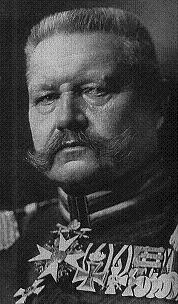 Paul_von_Hindenburg.jpg