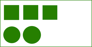 1+1.png