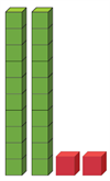 22.png