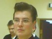 Ludmila Devajeva