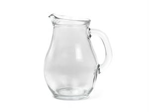 Shutterstock_2294828735_jug_krūka.jpg