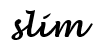 1_slim1.png