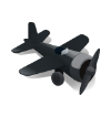 pl_bl.png