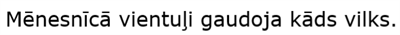 teik8.png
