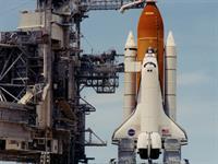 Alan Freed Shutterstick_space shuttle_kosmosa kuģis.jpg